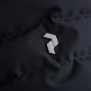 Frost Ski Jacket Women (2022) Black