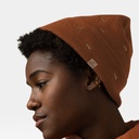Wild Now Beanie Cedar Bear