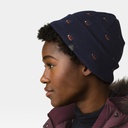 Wild Now Beanie Nocturnal Sloth