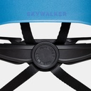 mammut-skywalker-3-helmet-blue-05.jpg