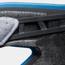 mammut-skywalker-3-helmet-blue-07.jpg