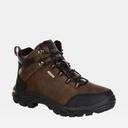 Burrell Leather Peat