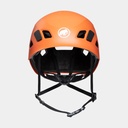 Skywalker 3.0 Helmet Titanium (copie)