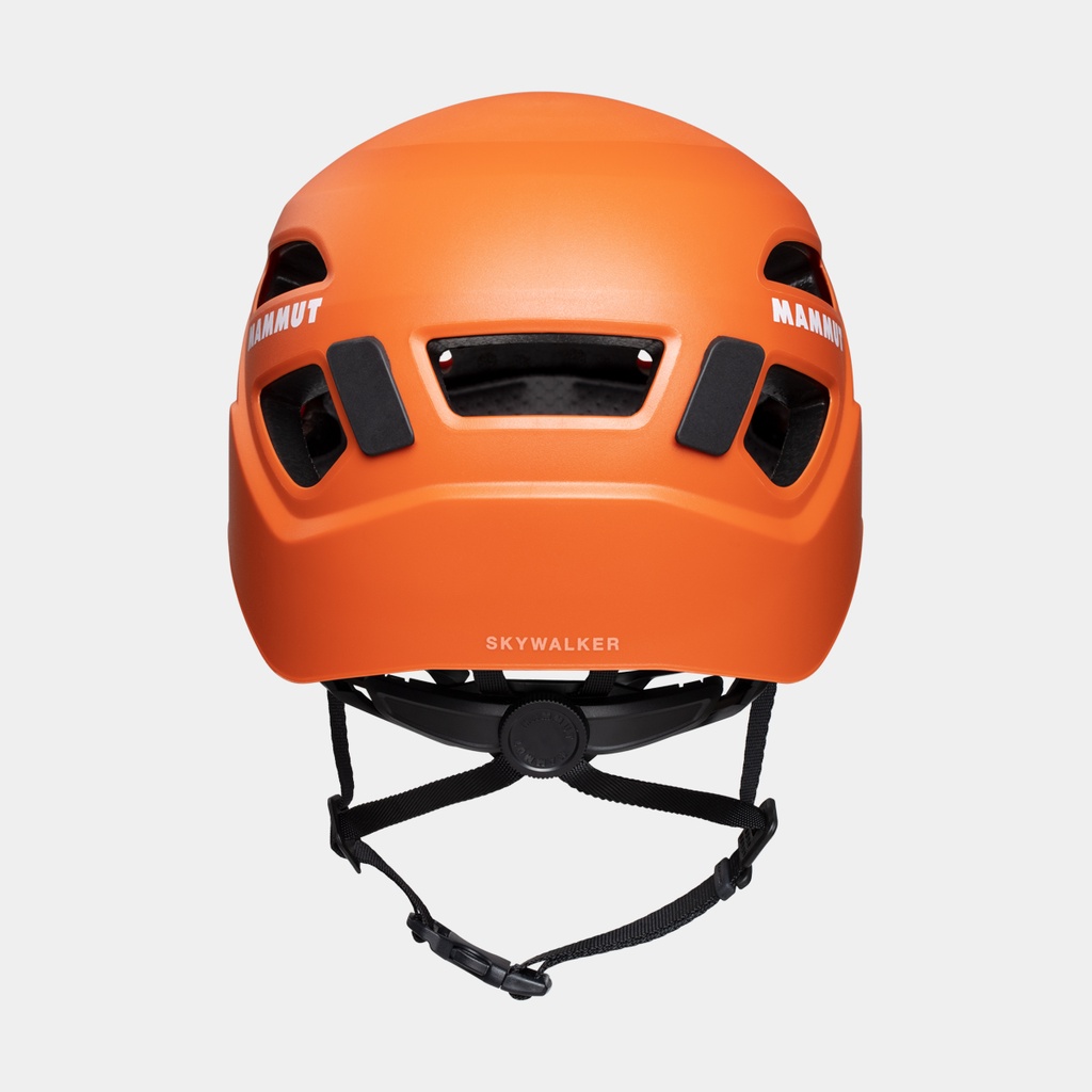 Skywalker 3.0 Helmet Titanium (copie)