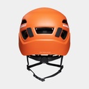Skywalker 3.0 Helmet Titanium (copie)