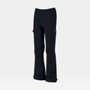 Winter SoftShell Pants Kids Navy