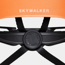 Skywalker 3.0 Helmet Titanium (copie)