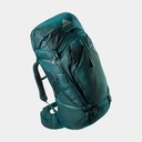 Deva 60 Women (2022) Emerald Green