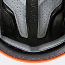 Skywalker 3.0 Helmet Titanium (copie)