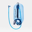3D Hydro 2L Reservoir