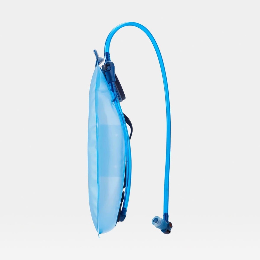 3D Hydro 2L Reservoir