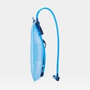 3D Hydro 2L Reservoir