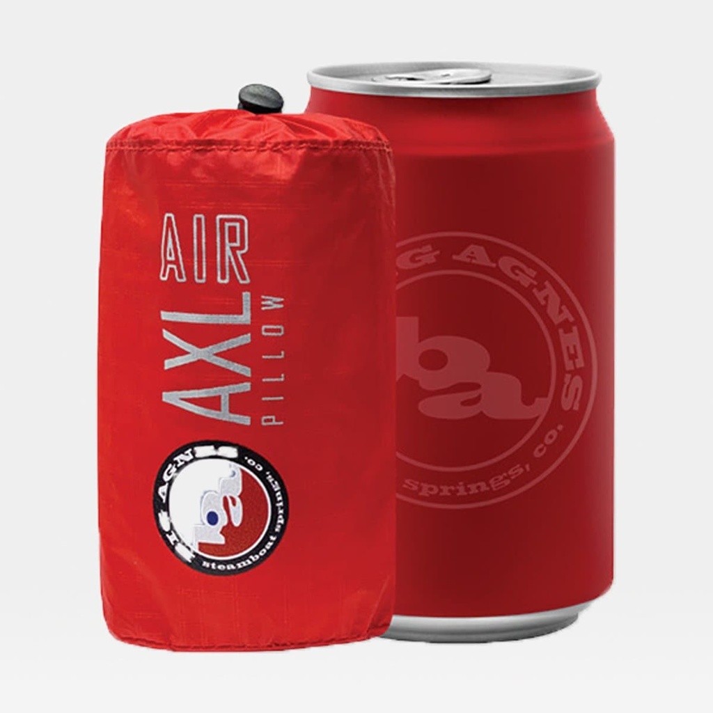 AXL Air Pillow