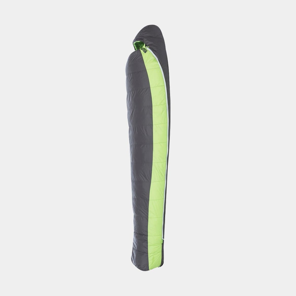 Boot Jack 25