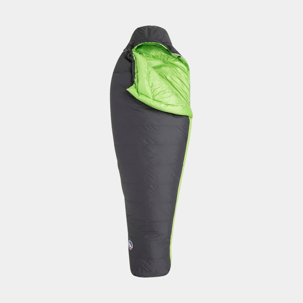 Boot Jack 25