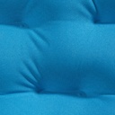 Insulated Q-Core Deluxe