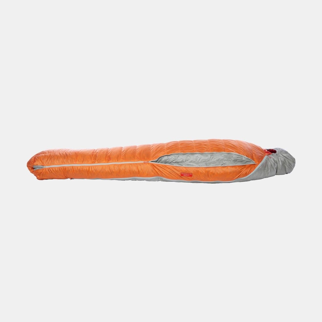 Torchlight UL 30