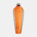 Torchlight UL 30