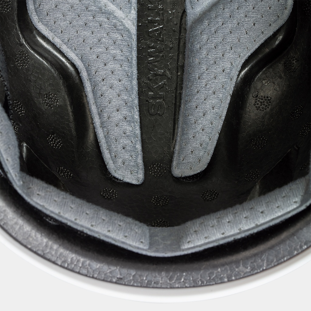 Skywalker 3.0 Helmet Orange (copie)