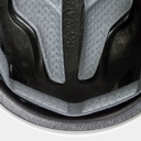 Skywalker 3.0 Helmet Orange (copie)