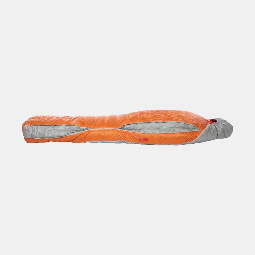 Torchlight UL 30