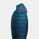 Sidewinder SL 20 Legion Blue / Tapestry
