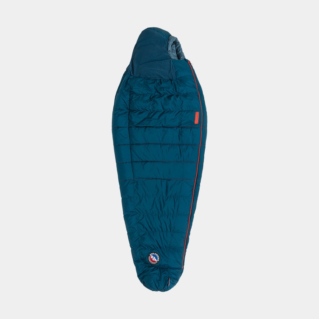 Sidewinder SL 20 Legion Blue / Tapestry