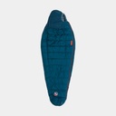 Sidewinder SL 20 Legion Blue / Tapestry