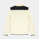 Rypa Fleece Beige