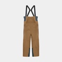 Suparide Pants Camel