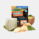 Aligot Aveyronnais