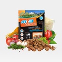 Boeuf façon Goulash & Riz