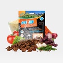 Chili Con Carne