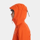 Beta LT Jacket Phenom