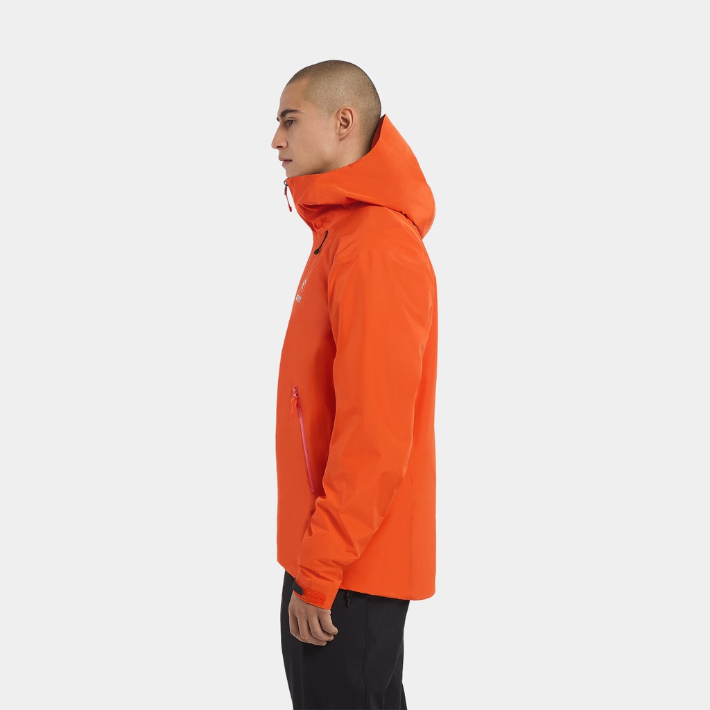 Beta LT Jacket Phenom