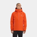 Beta LT Jacket Phenom