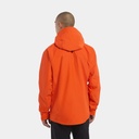 Beta LT Jacket Phenom