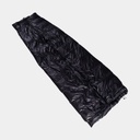 Quilt 150 Meteorite Black