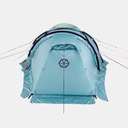 Base Camp Mineral Blue