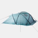 Base Camp Mineral Blue