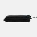 Footprint Base Camp Black