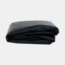 Footprint Base Camp Black