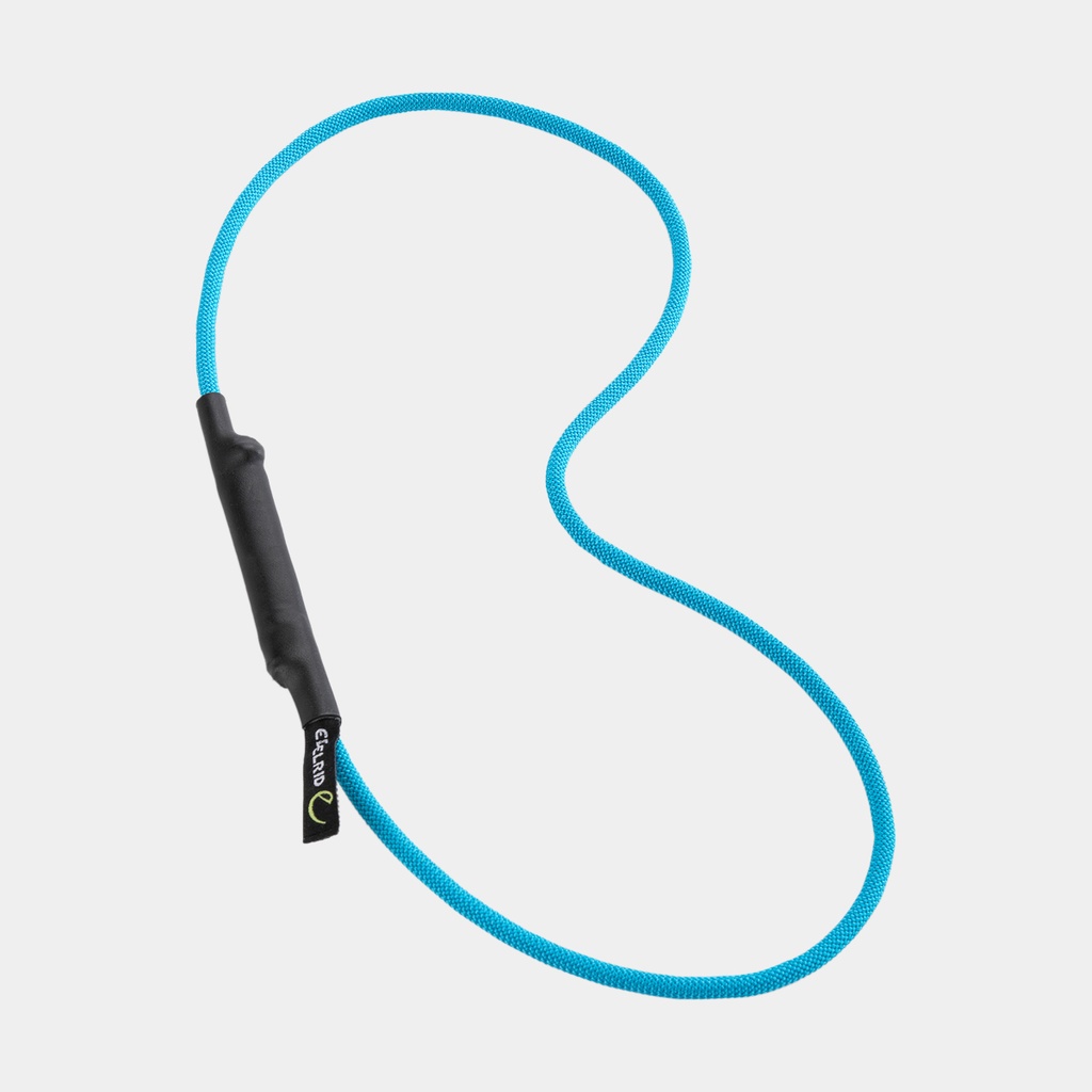 Aramid Cord Sling 6mm x 40cm Icemint