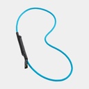 Aramid Cord Sling 6mm x 40cm Icemint