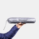 Vestibule 2.0 Dyneema Grey