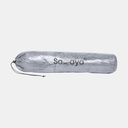 Vestibule 2.0 Dyneema Grey