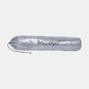 Vestibule Assaut 2 Dyneema Grey