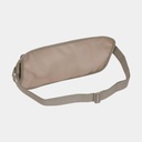 RFID Blocker Money Belt DLX