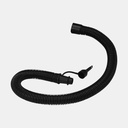 Rechargeable Quick Pump 12/230V