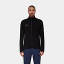 Aconcagua ML Jacket Black